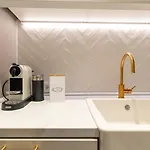Appartement Wunderschoenes Altbaujuwel In Ruhiger Innenstadtlage