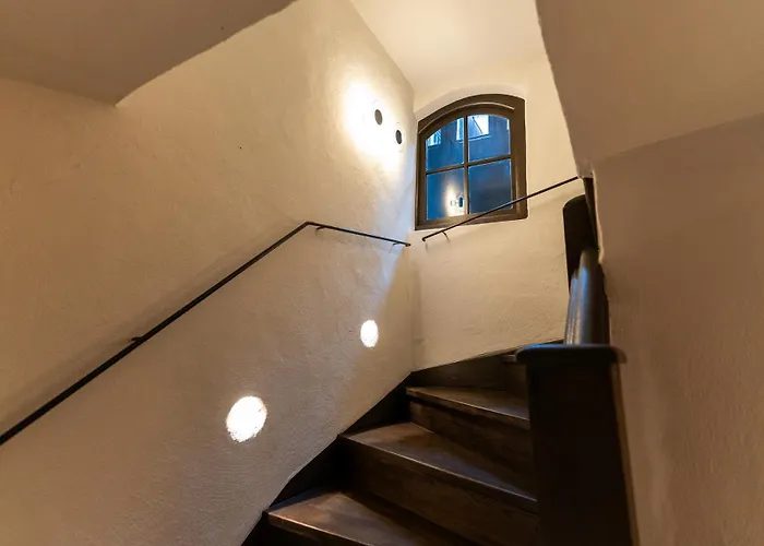 Wunderschoenes Altbaujuwel In Ruhiger Innenstadtlage